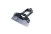 Emergency / Parking Brake Handle / Lever Bracket Mount 2044200177 — photo 1