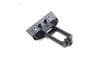 Emergency / Parking Brake Handle / Lever Bracket Mount 2044200177 — photo 2
