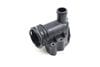 Engine Coolant Adapter Flange 6422001156 — photo 1