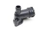Engine Coolant Adapter Flange 6422001156 — photo 2
