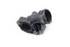 Engine Coolant Adapter Flange 6422001156 — photo 3