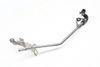 Engine Coolant Pipe / Tube / Line 6422000258 — photo 1