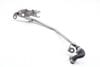 Engine Coolant Pipe / Tube / Line 6422000258 — photo 2