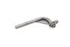 Engine Coolant Pipe / Tube / Line 6422000952 — photo 1