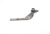 Engine Coolant Pipe / Tube / Line 6422000952 — photo 2