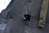 Engine Cover 6420104167 — photo 3