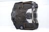 Engine Cover 6420104167 — photo 4