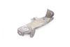 Engine Cross Pipe Bracket 6421411340 — photo 1
