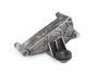 Engine / Motor Mount Bracket 6420100340 — photo 1
