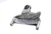 Engine / Motor Mount Bracket 6420100340 — photo 2