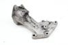 Engine Oil Filter Housing 6421801410 — photo 1