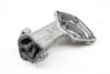 Engine Oil Filter Housing 6421801410 — photo 2