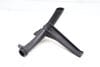 Engine Oil Pump Pickup Pipe / Tube 6421800751 — photo 1