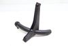 Engine Oil Pump Pickup Pipe / Tube 6421800751 — photo 2