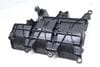 Engine Oil Windage Tray / Baffle / Deflector 6421800885 — photo 1