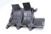 Engine Oil Windage Tray / Baffle / Deflector 6421800885 — photo 2