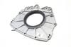 Engine Sealing Flange / Plate 6420100214 — photo 1