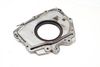 Engine Sealing Flange / Plate 6420100214 — photo 2