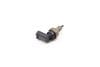 Engine Coolant Temperature Sensor 0009050600 — photo 2
