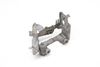 Engine Temperature Sensor Bracket 6420101040 — photo 1