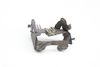 Engine Temperature Sensor Bracket 6420101040 — photo 2