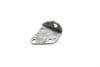 Exhaust Cat Mount Bracket 2034927141 — photo 1