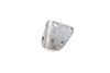Exhaust Cat Mount Bracket 2034927141 — photo 2