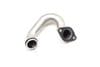 Exhaust / EGR Pipe / Tube 6421403408 — photo 1