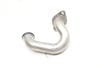 Exhaust / EGR Pipe / Tube 6421403408 — photo 2