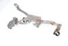 Exhaust Mount Bracket 2721590041 — photo 1