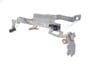 Exhaust Mount Bracket 2721590041 — photo 2