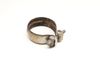 Exhaust Pipe Clamp 0004901441 — photo 1