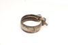 Exhaust Pipe Clamp 0004901441 — photo 2