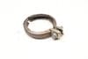 Exhaust Pipe Clamp 2034900641 — photo 1