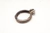 Exhaust Pipe Clamp 2034900641 — photo 2
