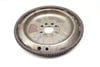 Flywheel Flexplate / Flex Plate 6420300512 — photo 1