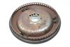 Flywheel Flexplate / Flex Plate 6420300512 — photo 2