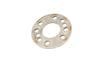 Flywheel / Flexplate Spacer 1120320252 — photo 1