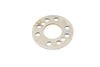 Flywheel / Flexplate Spacer 1120320252 — photo 2