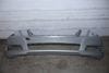 Bumper Cover 2128801240 — photo 1