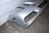 Bumper Cover 2128801240 — photo 2
