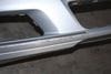 Bumper Cover 2128801240 — photo 3