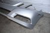 Bumper Cover 2128801240 — photo 4
