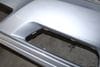Bumper Cover 2128801240 — photo 5