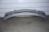 Bumper Cover 2128801240 — photo 7