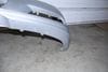 Bumper Cover 2128801240 — photo 8