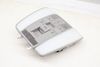 Dome MAP Light / Sun Roof Switch 2129003606 — photo 1