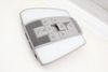 Dome MAP Light / Sun Roof Switch 2129003606 — photo 2
