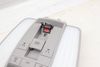Dome MAP Light / Sun Roof Switch 2129003606 — photo 3