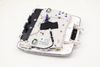 Dome MAP Light / Sun Roof Switch 2129003606 — photo 4